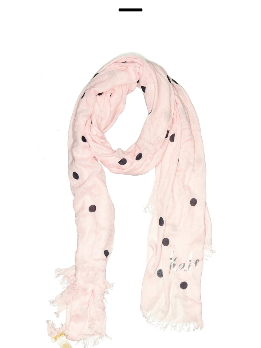 Kate Spade Scarf